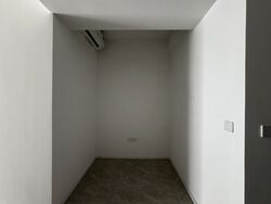 Piccadilly Grand (D8), Apartment #503286231